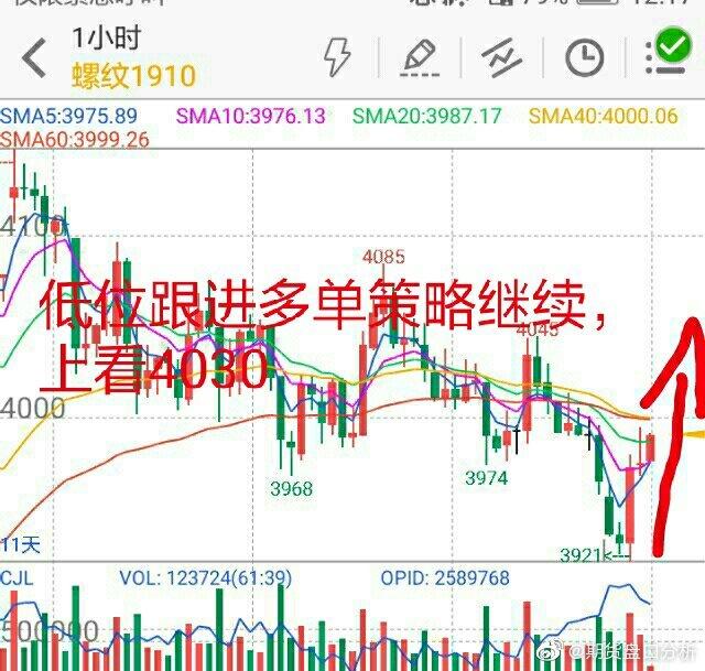 股权变更委托他人办理委托书(个人股权转让委托书) 股权变更委托他人办理委托书(个人股权转让委托书)