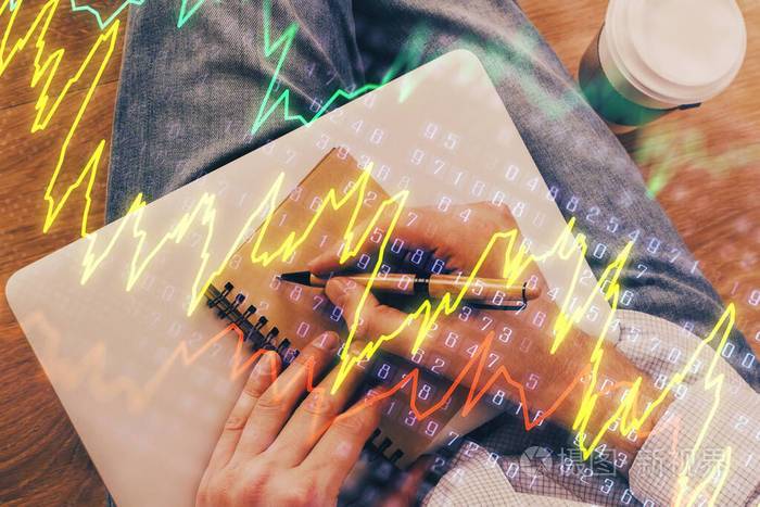 ˽ļ����֪����˽ļ��������۲��øɣ�