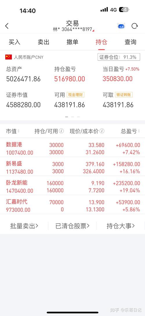 �й�����ɰ�