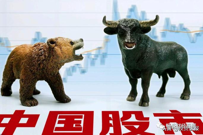 ֧�������������ߣ�������ת������Ϣ����