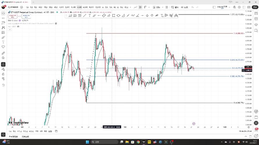 �����Ƽ�ǧ��ǧ��