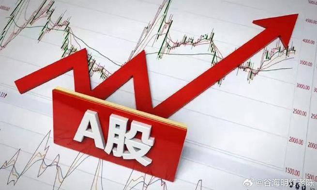 白银价格td价格 白银td现在价格 白银价格td价格 白银td现在价格