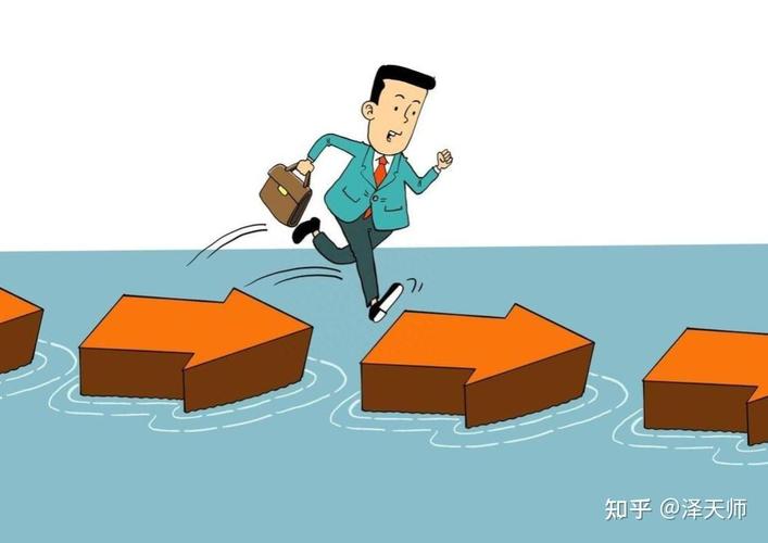 �����������һ�����й�ֻ����ֻ�ù�Ʊ��