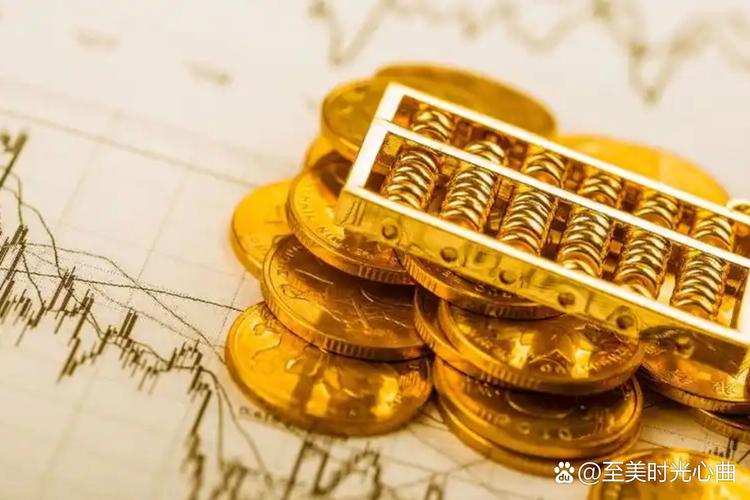 ��̩�Ƹ��㳡 ��̩�Ƹ��㳡��ҵ�绰