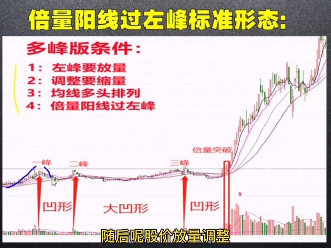 临沂gdp全国排名2017 临沂总gdp 临沂gdp全国排名2017 临沂总gdp