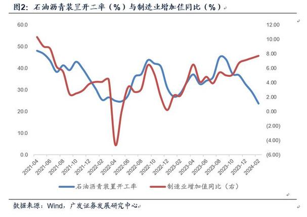 2020低估值基金有哪些 布局低估值基金要注意什么- 2020低估值基金有哪些 布局低估值基金要注意什么-