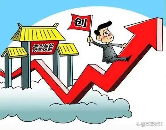 华安宝利配置混合 华安宝利配置混合