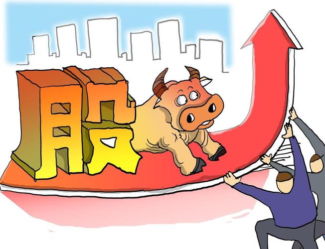 ����˾����2016(����˾���������취)