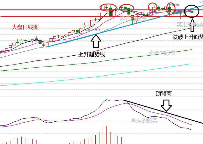 主力流出大涨(缩量上涨第二天是涨还是跌啊) 主力流出大涨(缩量上涨第二天是涨还是跌啊)