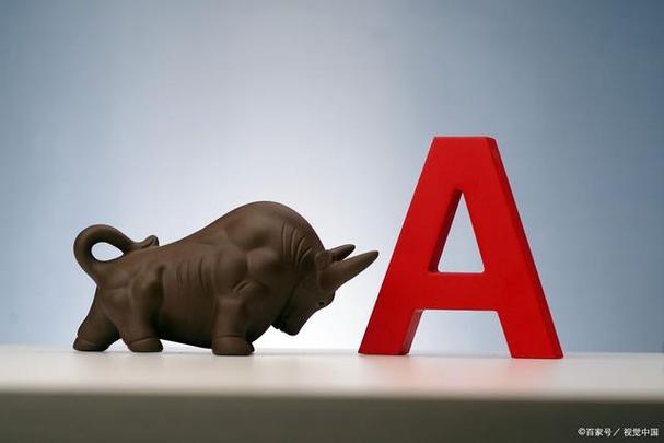 发行可转债后什么时候可以再次融资(可转债什么时候卖出比较好) 发行可转债后什么时候可以再次融资(可转债什么时候卖出比较好)