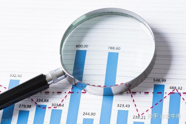 �Ƹ�����ع�Ʊ������