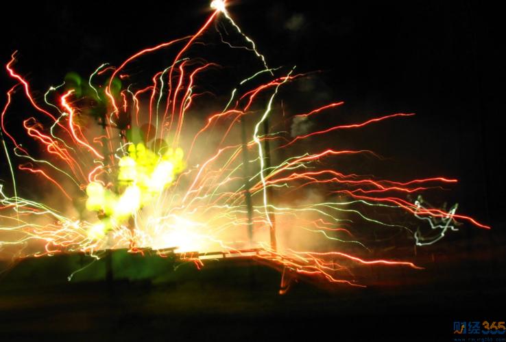 ���Ҫ�𣨹�˾����б�Ҫ����