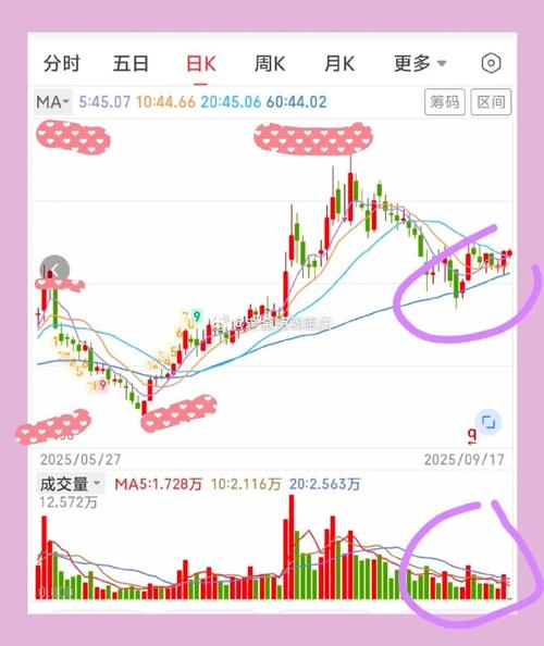 �����Ȩ�ṹ������Ͱ�����ֺ������