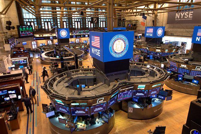 ��������etf�ĸ���ã�ʳƷ����etf�ĸ���ã�