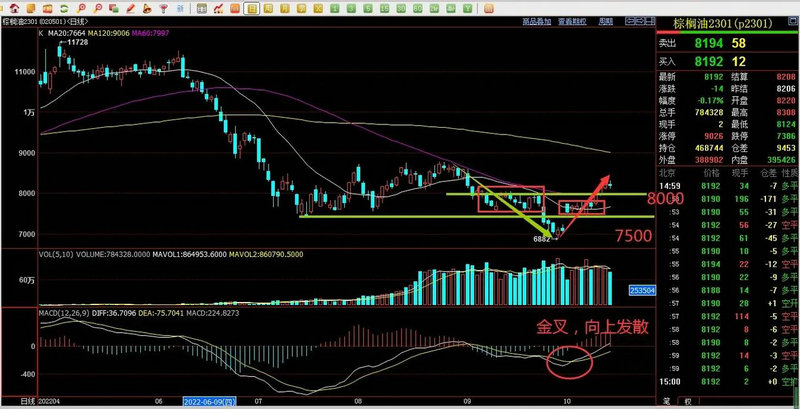 ������ֵ��ͷ��ҵ����ȥ�꾻��ͬ�����������