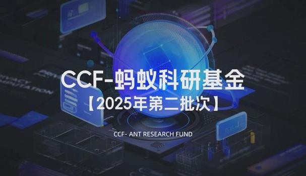 投资债券的好处(股票的好处) 投资债券的好处(股票的好处)