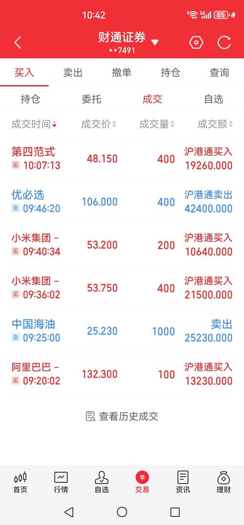 ���Թ���������й�˾�����������ʲô��