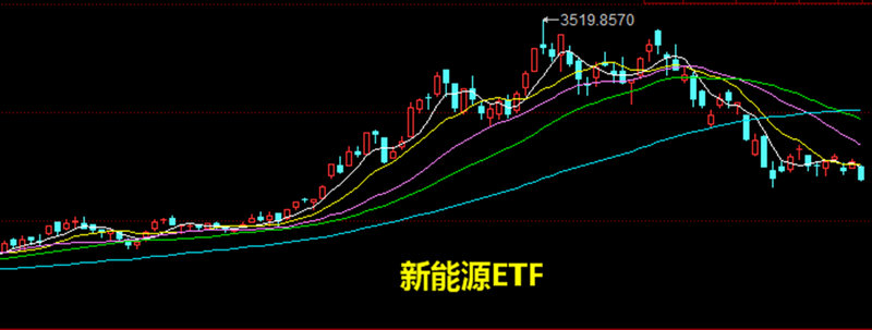 »»¹ÉÎüÊÕ¸ðÖÞ°Ó½â¶Á£¨¸ðÖÞ°Ó»»¹ÉºÏ²¢Ê²Ã´Ê±ºòÍê³É£© »»¹ÉÎüÊÕ¸ðÖÞ°Ó½â¶Á£¨¸ðÖÞ°Ó»»¹ÉºÏ²¢Ê²Ã´Ê±ºòÍê³É£©