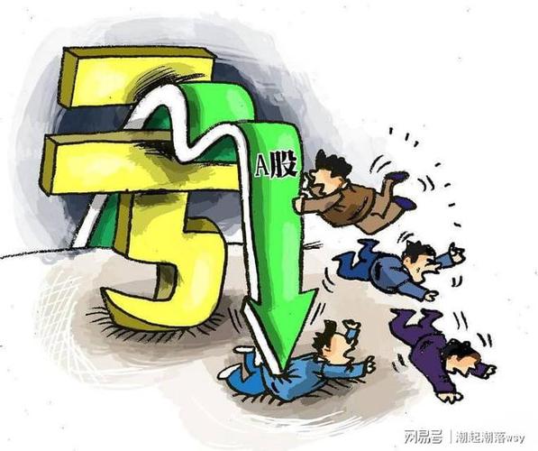 ��˹�������й�AI����������ȫ��