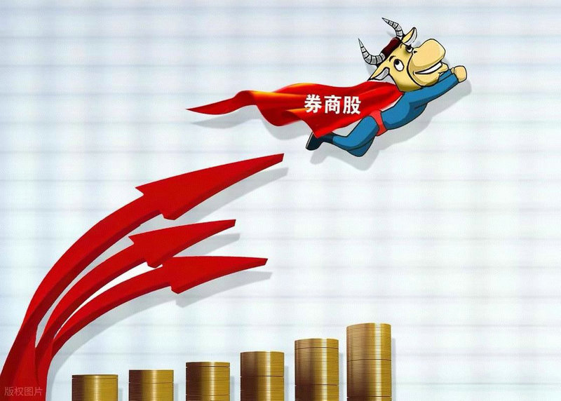 股票名称后面带l1是什么意思(四川金顶股票) 股票名称后面带l1是什么意思(四川金顶股票)