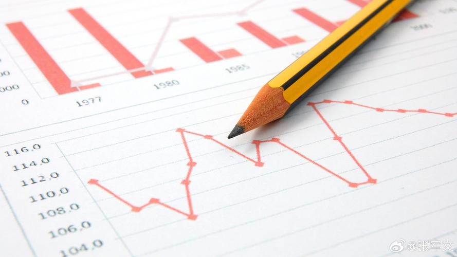 ���ɺò��õ��׺ò���