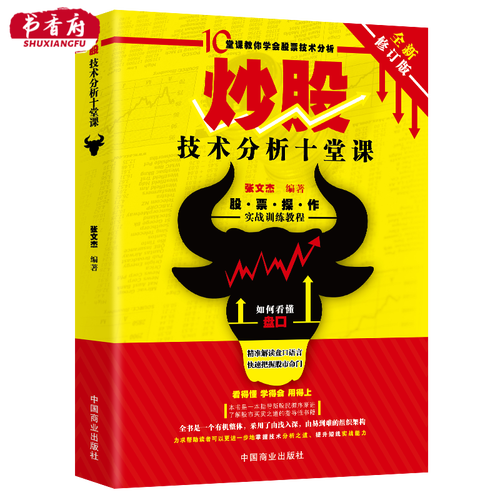市盈率ttm说明什么(市盈率lyr) 市盈率ttm说明什么(市盈率lyr)