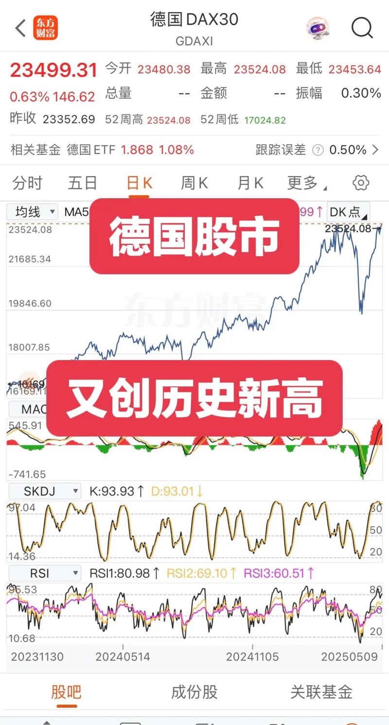 �����豱����IPO���� ��̩֤ȯ����