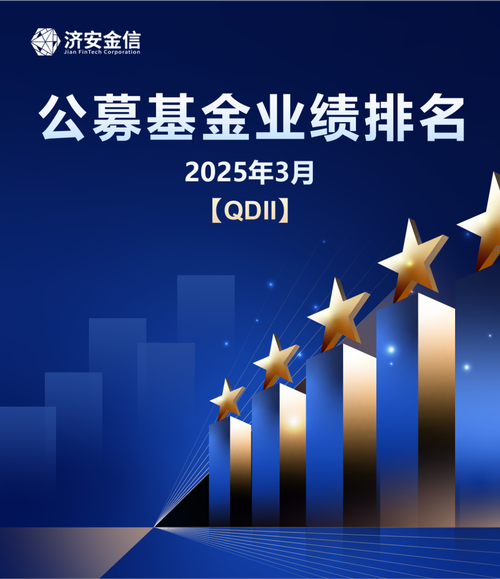 �洢�Ǽ۽���ҵ�������� ����������ֻ�����