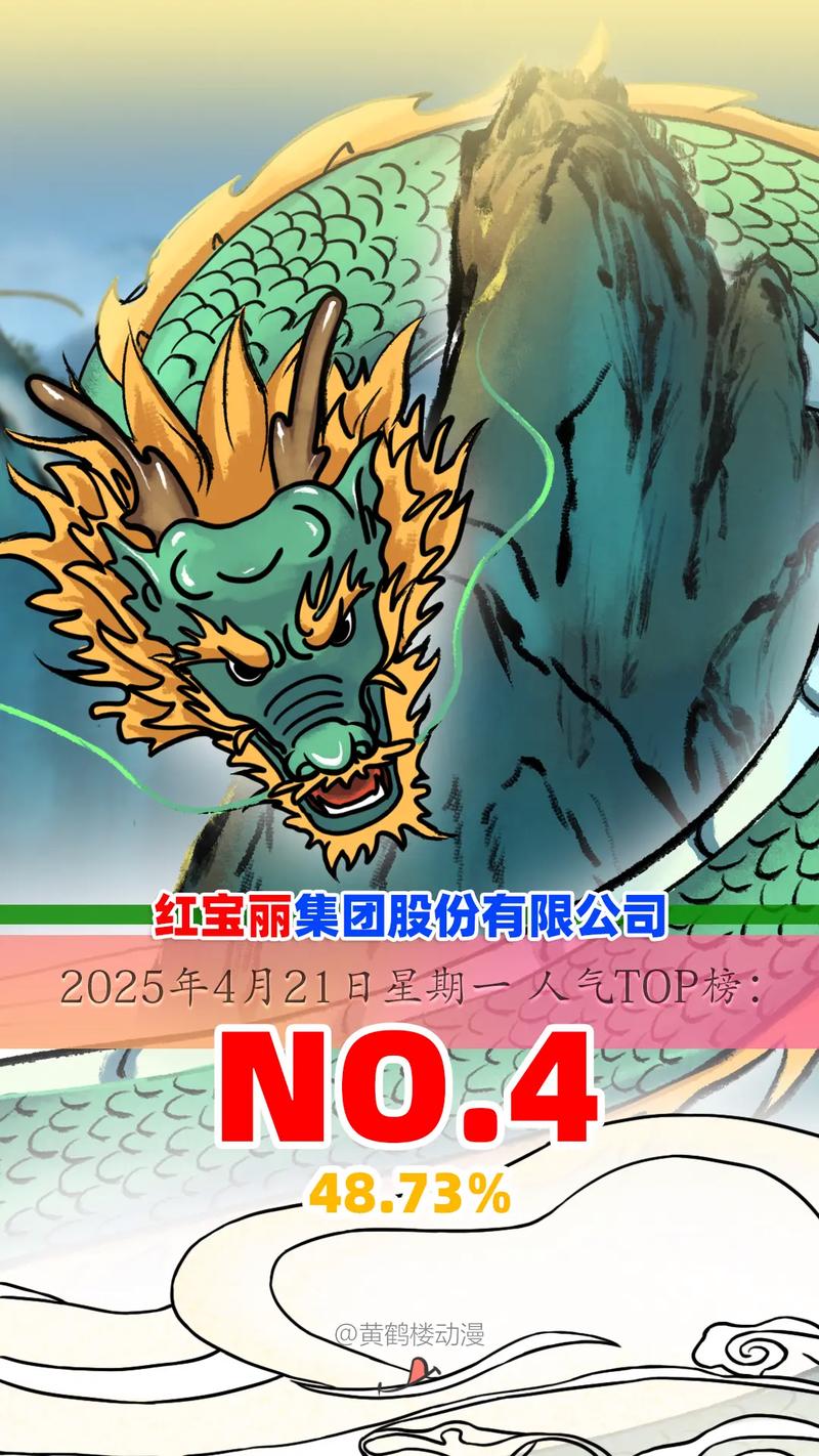 �����ŵ�ڽ��� ��Ѷ��ɶ������1200�ڸ�Ԫ