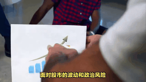 益盟分时博弈资金四条线怎么看(通达信仿益盟资金博弈) 益盟分时博弈资金四条线怎么看(通达信仿益盟资金博弈)