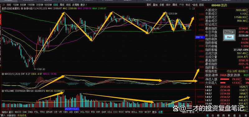 ²ø¶·³¬ÆßÄê ËÄ´¨Å®¸»ºÀÕù¶áÕñо¿Æ¼¼ ²ø¶·³¬ÆßÄê ËÄ´¨Å®¸»ºÀÕù¶áÕñо¿Æ¼¼