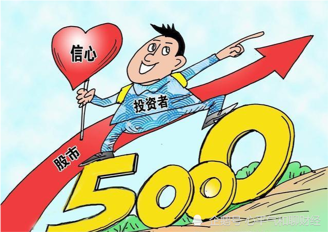 �����̲�a��_���Ҿ��̳���ֵ