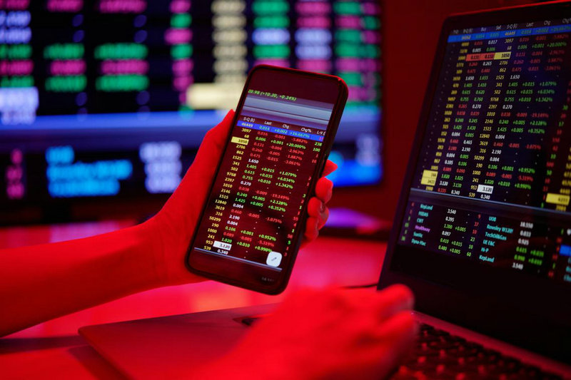 �����Ƽ�����������������ɳ����Ƽ���