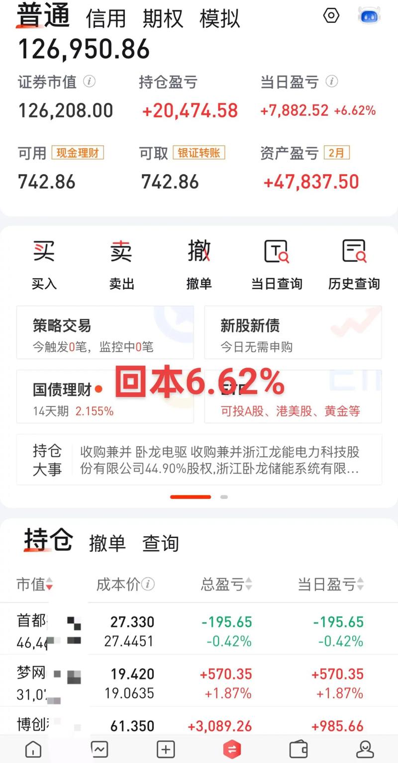 ��湤�߹ɰ� ��幤�߹ɰ�