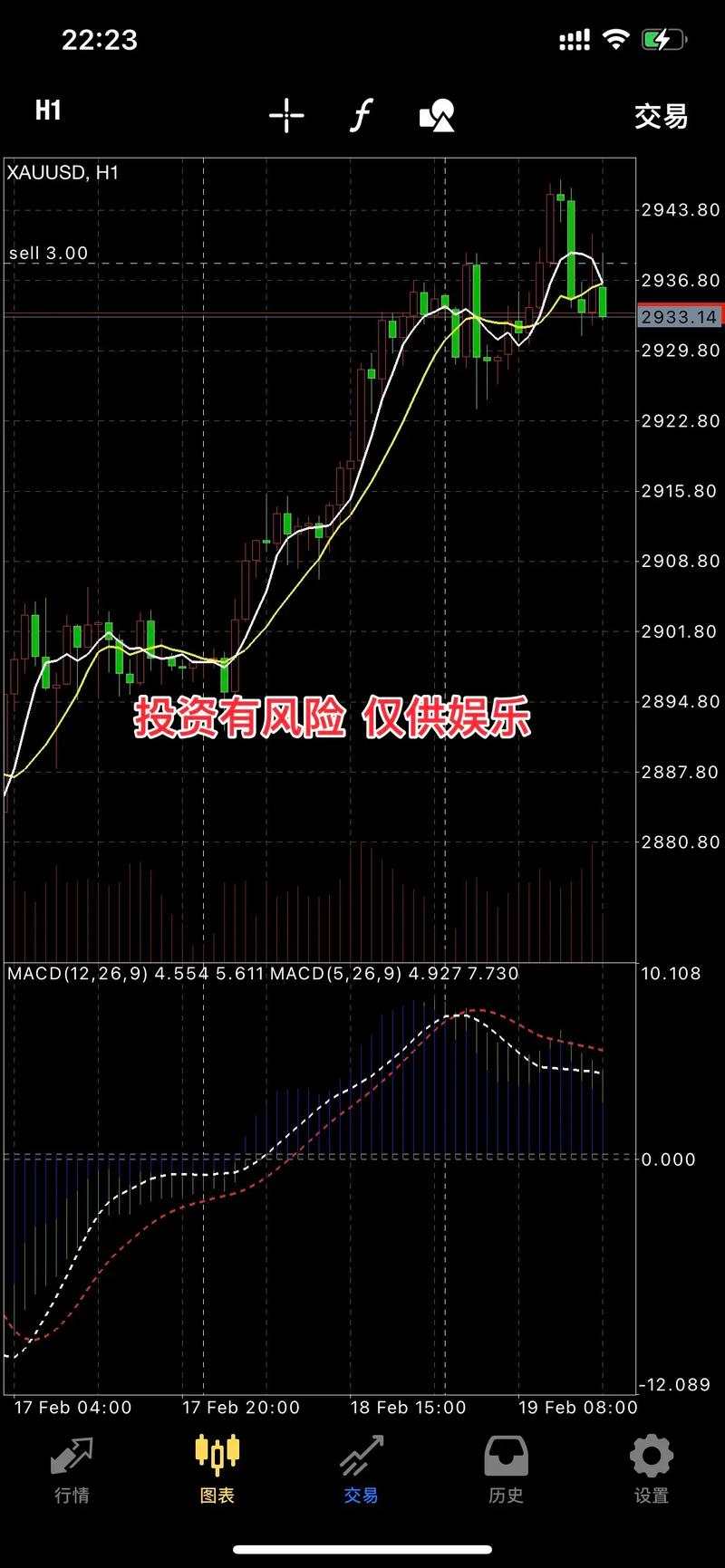 002951东方财富股吧 002857东方财富网 002951东方财富股吧 002857东方财富网