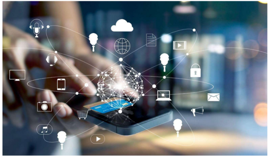 安防概念4大龙头股名单!未来投资机会和大方向 安防概念4大龙头股名单!未来投资机会和大方向