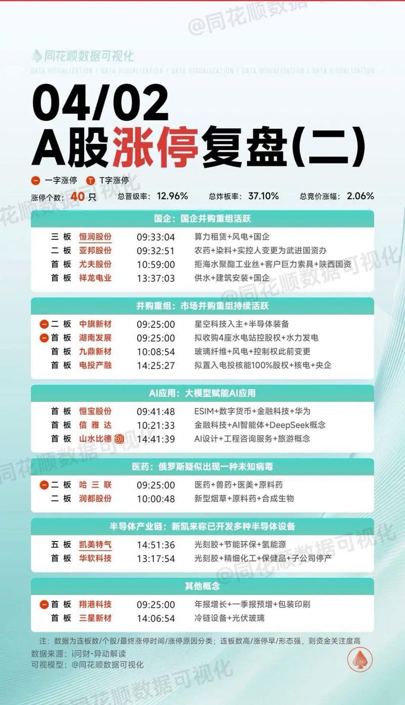 ���ծȯ��ŷ��ծȯ��������ʲô��ŷ��ծȯ�����ծȯ��һ�֣�