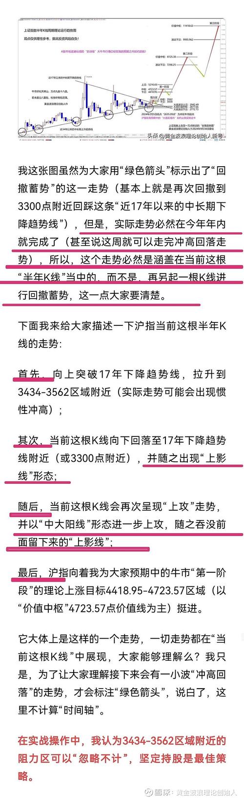 ��Ʊ˵���׳�ȥ��ʲô��˼��Ϊʲô�ҵĹ�Ʊ����ȥ�Ҳ�����