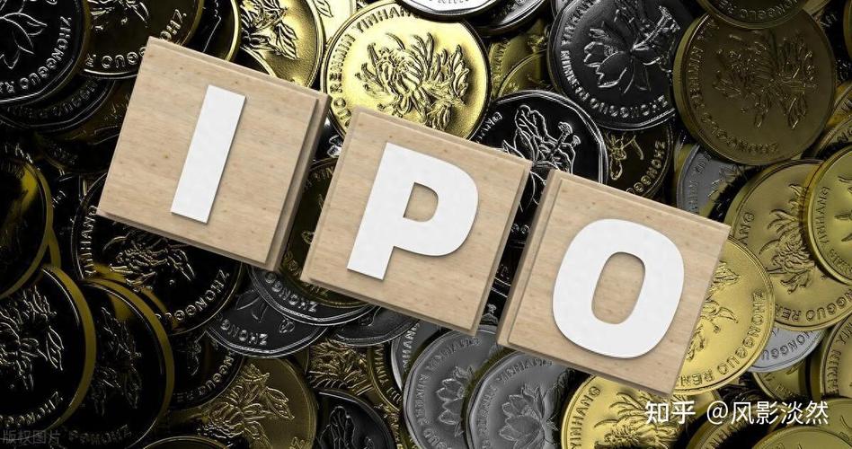 �󽨹ɷݷ�ծ������ٴ���ծͶ�ʼ�ֵ������