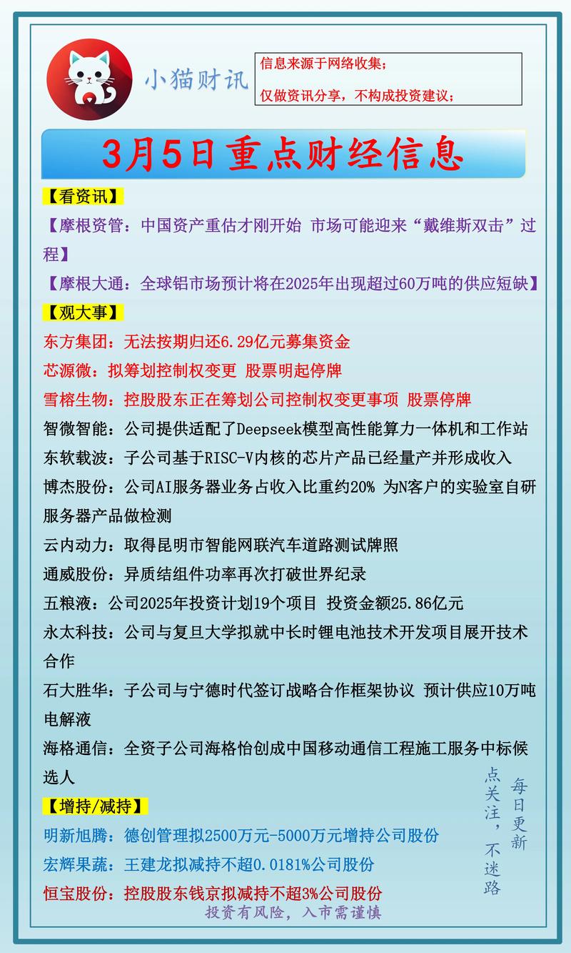 000793基金今天净值估 000793基金今天净值估
