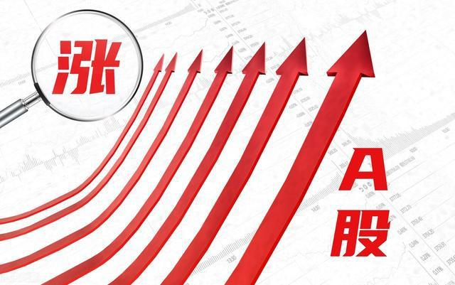 �������ֹ��ֹӮ������ֹӯֹ�𷽷���