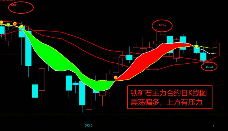 德艺文创东方财富德艺文创股价 德艺文创东方财富德艺文创股价
