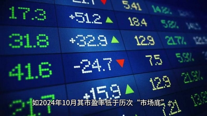 ��ҩ�ɷ�Ϊʲô���ǣ���ҩ�����������ɣ�