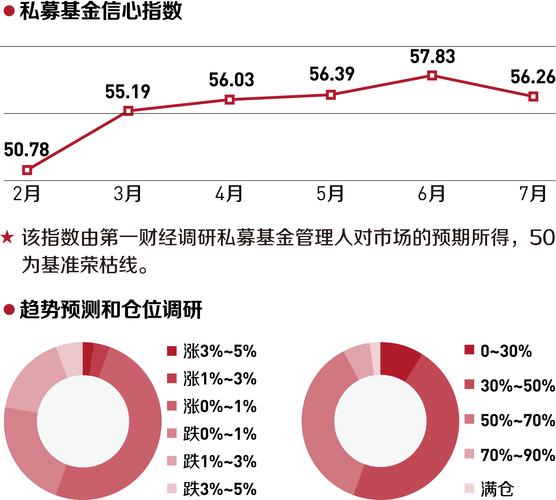 �������𱱾�����̩����