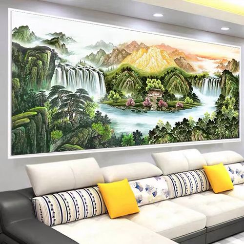 金鹰股份与瑞翔合作(金鹰添瑞中短债A) 金鹰股份与瑞翔合作(金鹰添瑞中短债A)