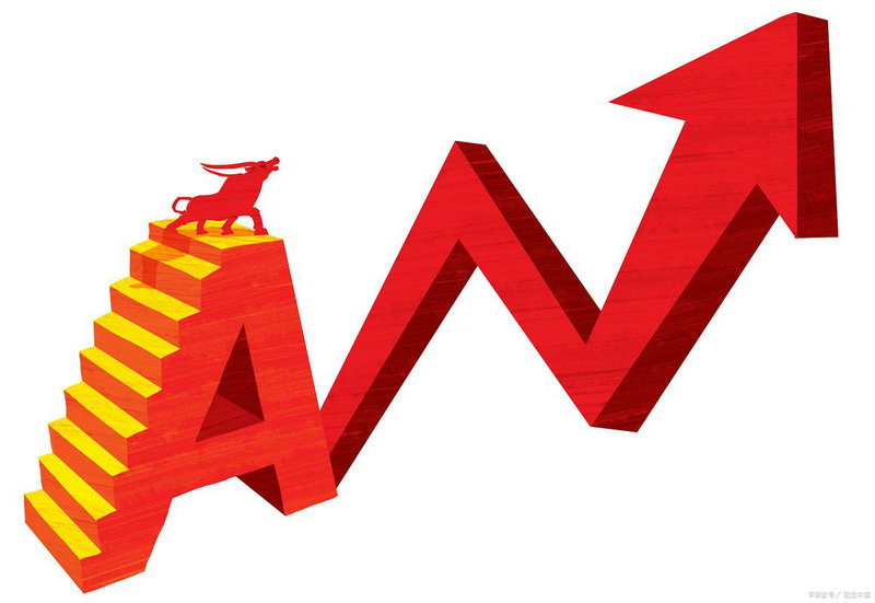 节能照明概念本日上涨0.57% 主力资金净流入-2.42亿元 节能照明概念本日上涨0.57% 主力资金净流入-2.42亿元