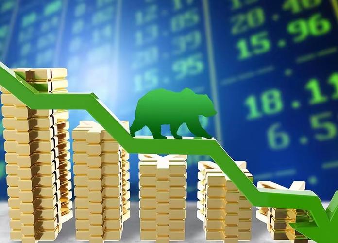 �Ƽ���������а�-�Ƽ��������������