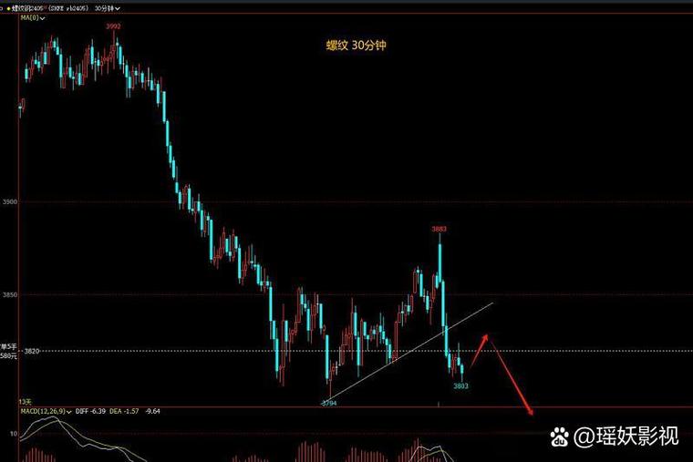 000480������վ�ֵ�飨����˫ծծȯA�����ѣ�