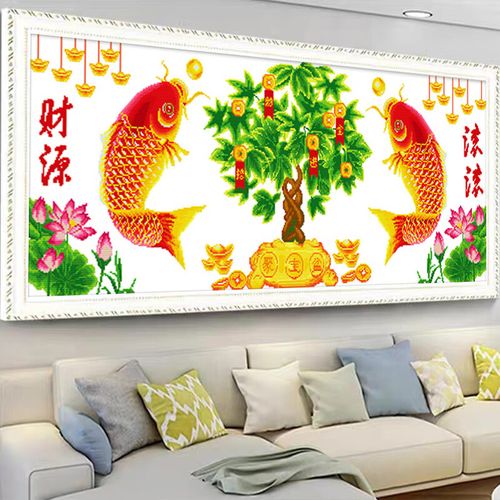 ��ʢʯ����Ʊ��ô������ʢ��Ʊδ����չ��ô����