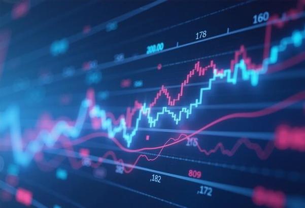 �����λ��ɶ��˼�������λ�ﵽ�������ױ�����